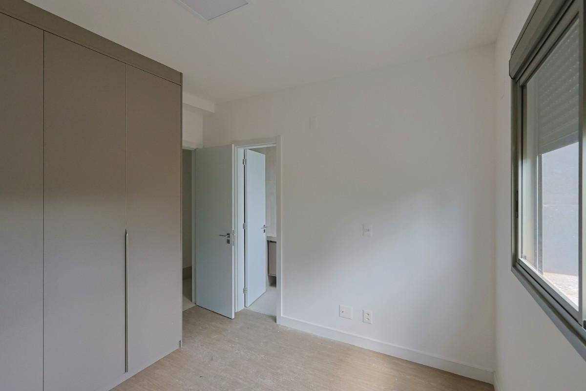 Apartamento, Vale do Sereno, 4 Quartos, 4 Vagas, 4 Suítes
