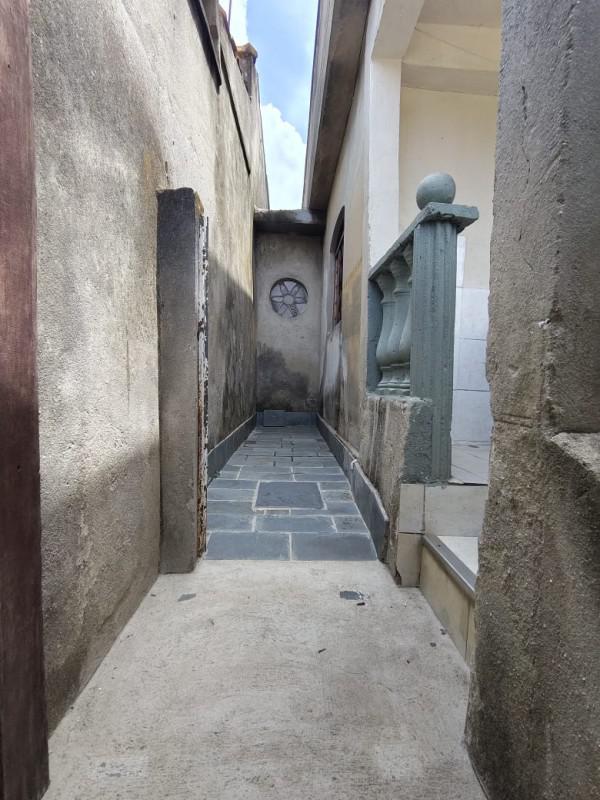 Casa, Lagoa, 3 Quartos, 3 Vagas, 1 Suíte