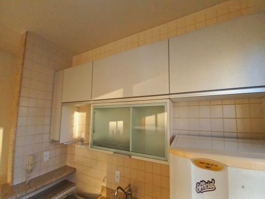 Apartamento, Savassi, 1 Quarto, 1 Vaga