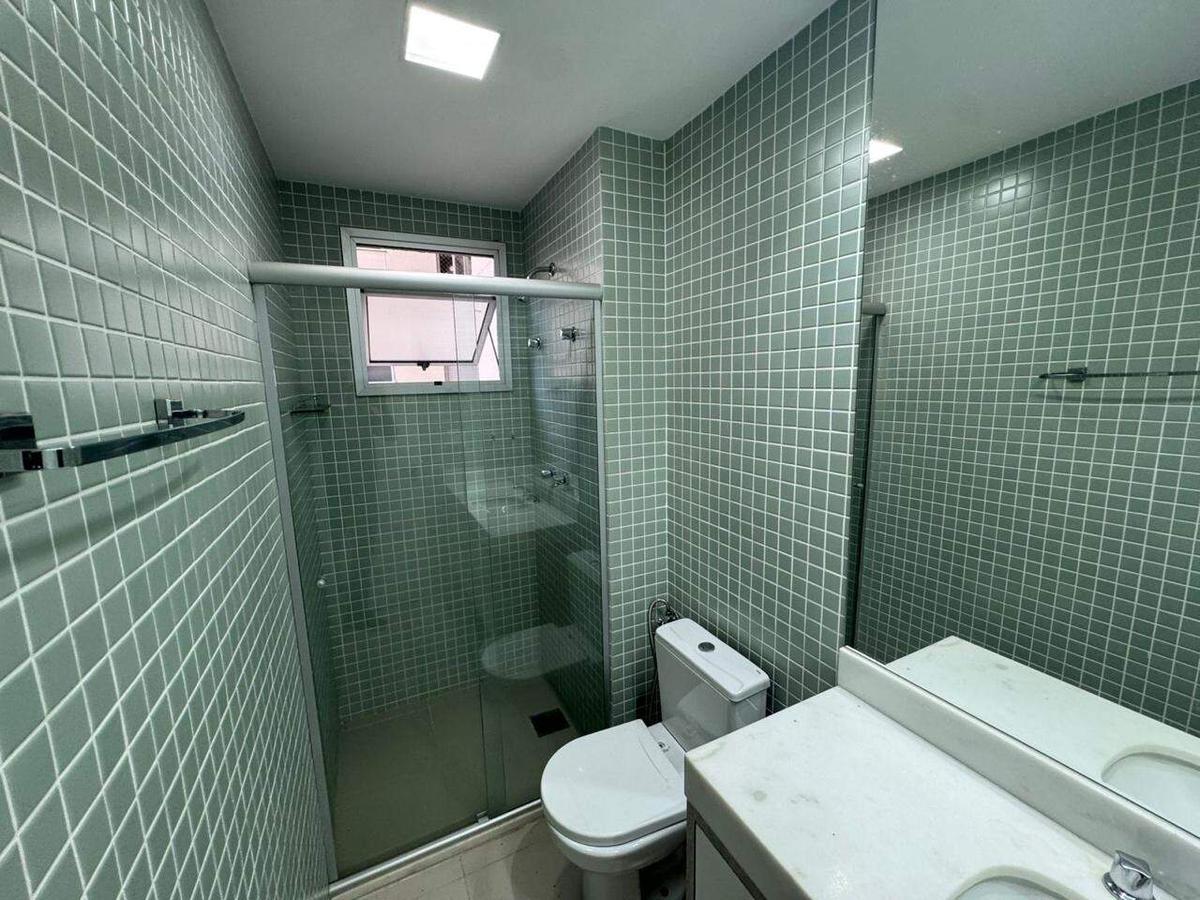 Apartamento, Vila da Serra, 3 Quartos, 3 Vagas, 1 Suíte