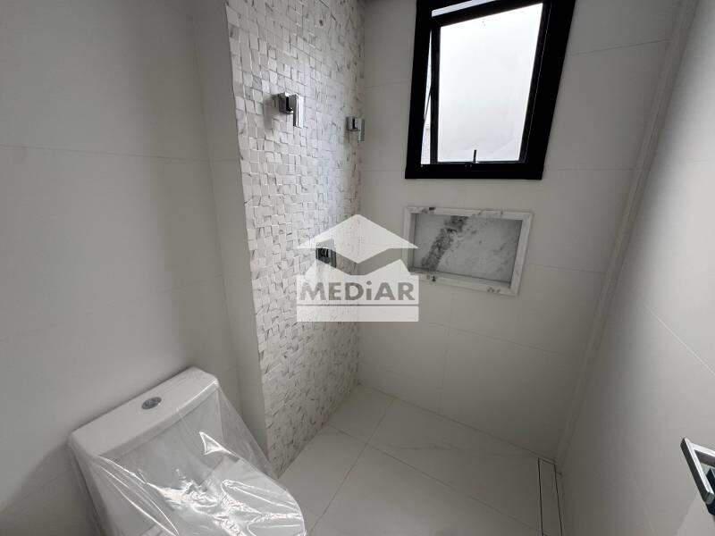 Apartamento, Liberdade, 4 Quartos, 3 Vagas, 4 Suítes