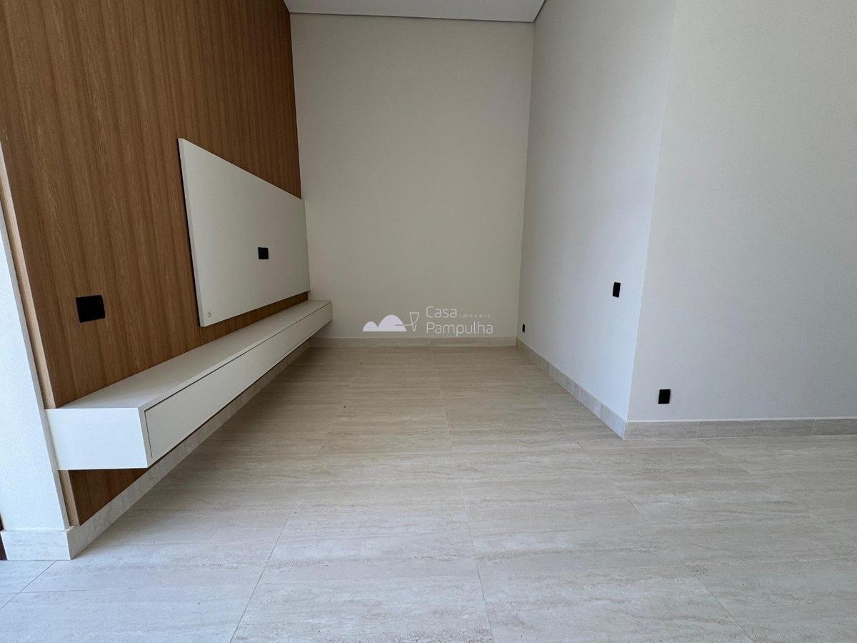 Casa, Alphaville Minas Gerais, 4 Quartos, 6 Vagas, 4 Suítes