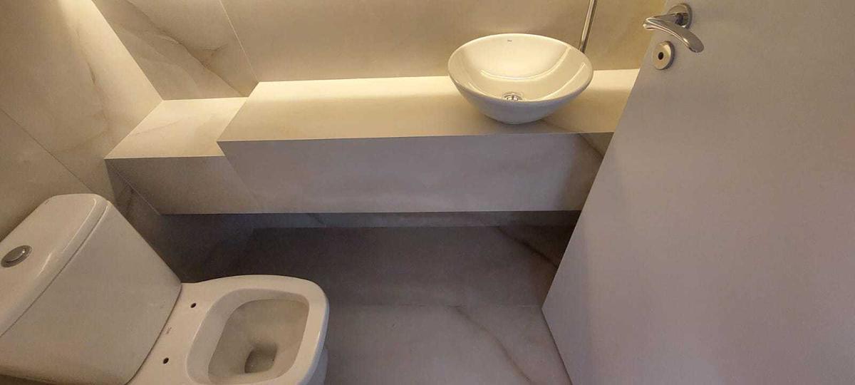 Apartamento, Prado, 3 Quartos, 2 Vagas, 1 Suíte