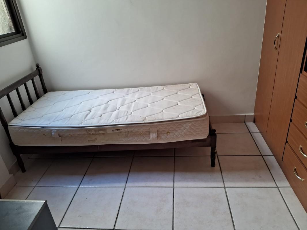 Prédio, Boa Viagem, 3 Quartos, 6 Vagas, 2 Suítes