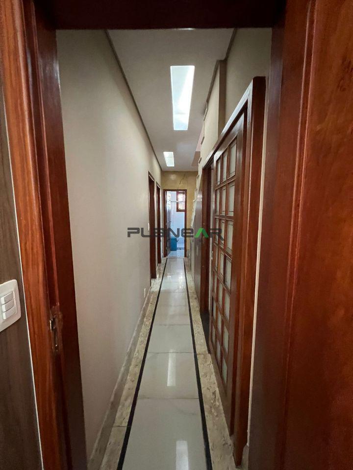 Casa, Amazonas, 5 Quartos, 5 Vagas, 1 Suíte