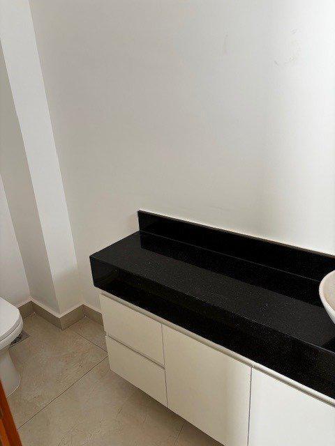 Cobertura, Anchieta, 1 Quarto, 2 Vagas