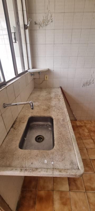 Apartamento, Minas Brasil, 3 Quartos, 1 Vaga