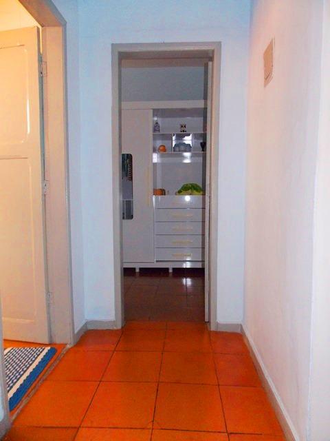 Casa, Nova Suíssa, 3 Quartos, 2 Vagas, 1 Suíte