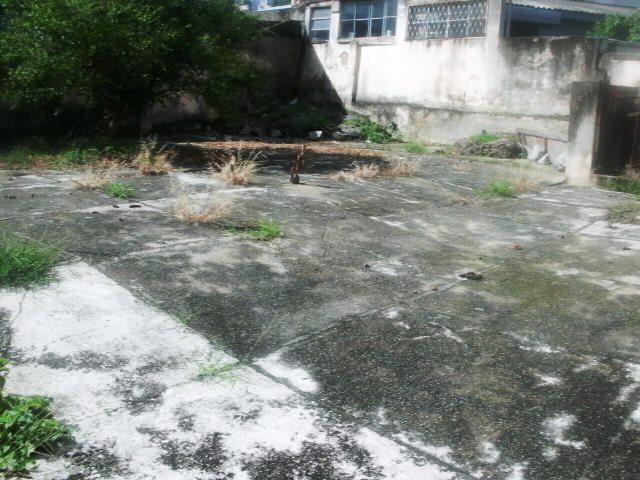 Casa, Ipanema, 3 Quartos, 2 Vagas, 1 Suíte