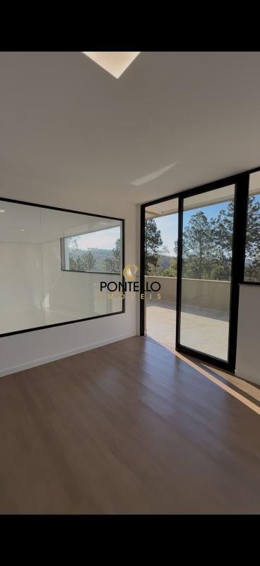 Casa, Alphaville, 4 Quartos, 4 Vagas, 4 Suítes