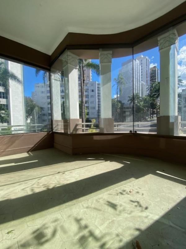 Casa, Boa Viagem, 4 Quartos, 1 Vaga