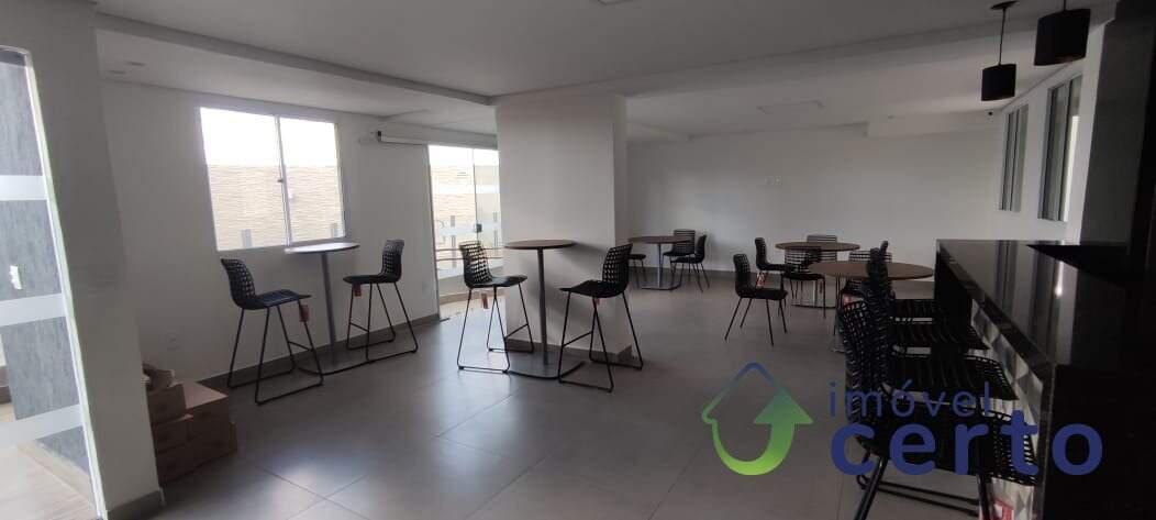 Apartamento, Eldorado, 2 Quartos, 1 Vaga, 1 Suíte