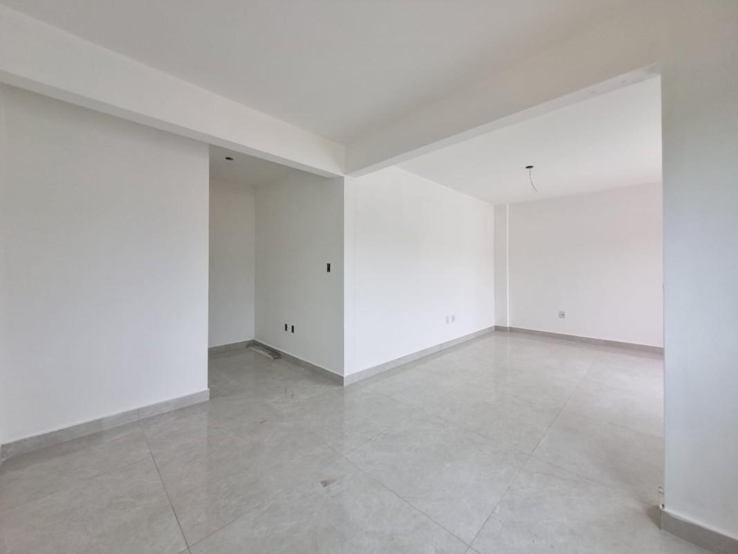 Cobertura, Palmeiras, 3 Quartos, 2 Vagas