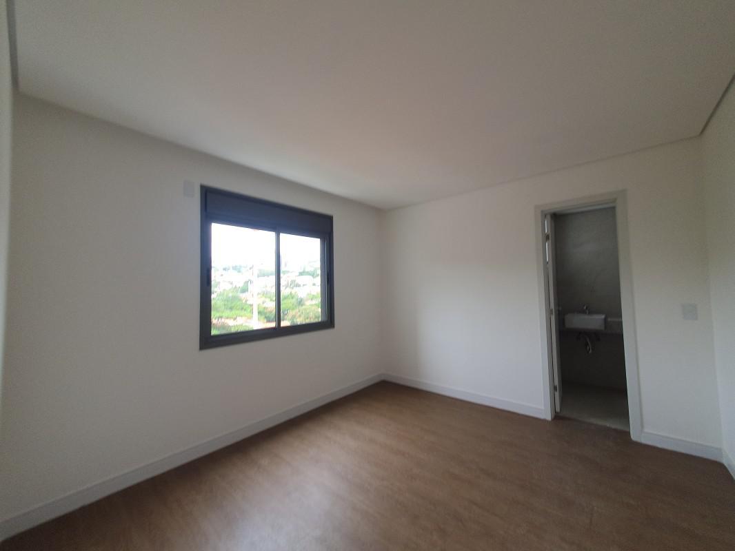 Cobertura, São Bento, 4 Quartos, 3 Vagas, 2 Suítes