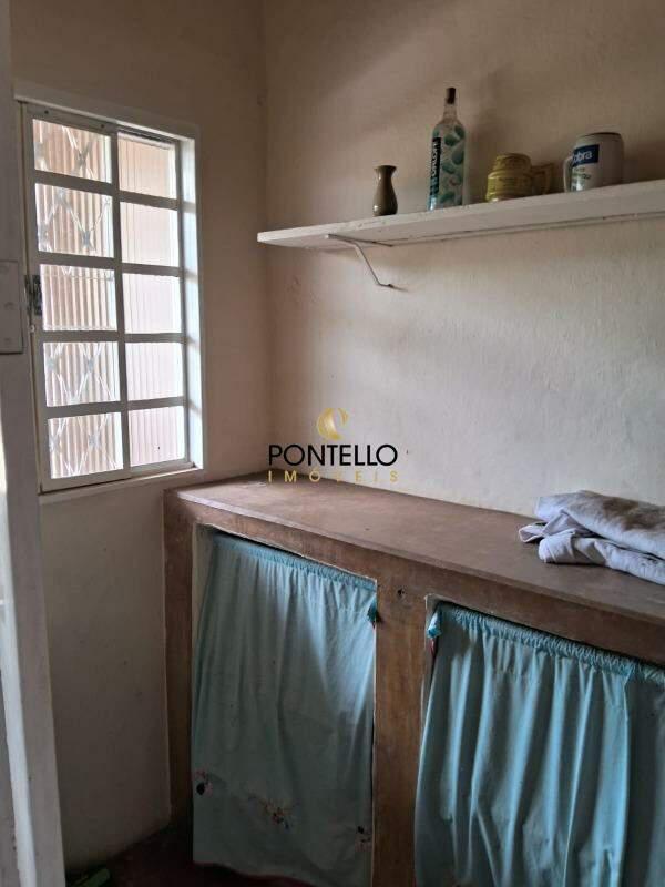 Fazenda, Várzea, 4 Quartos, 10 Vagas