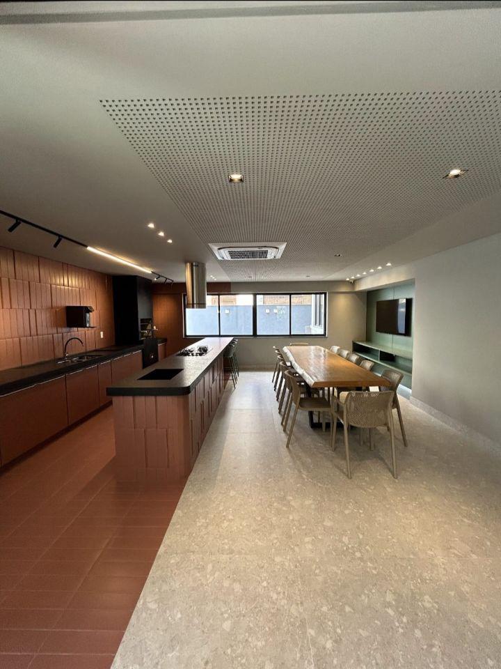 Apartamento, Santa Efigênia, 3 Quartos, 2 Vagas, 1 Suíte