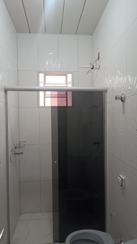 Casa, Pedra Azul, 2 Quartos, 3 Vagas