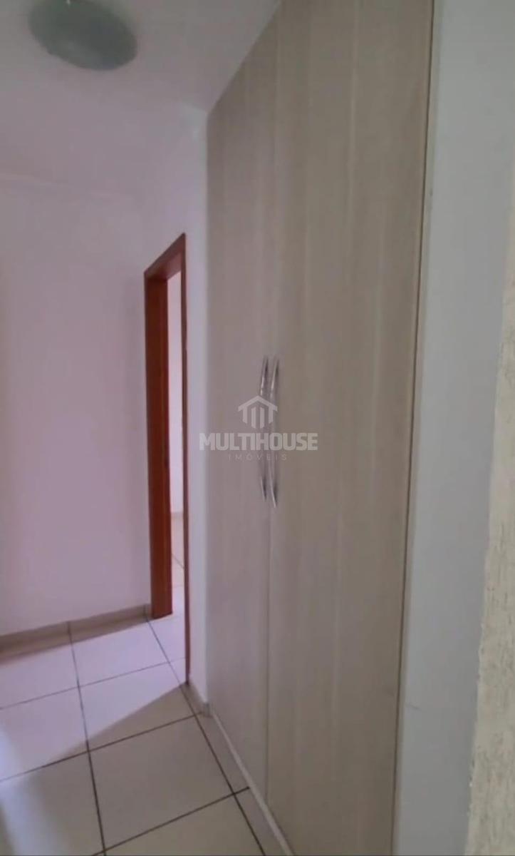 Apartamento, Paquetá, 2 Quartos, 1 Vaga, 1 Suíte