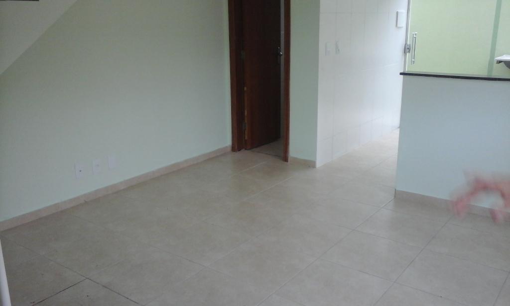 Apartamento, Pinhões, 2 Quartos, 1 Vaga