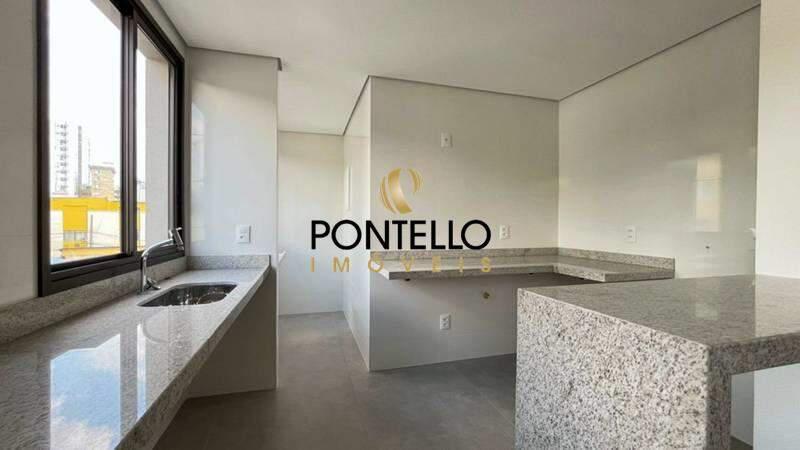 Apartamento, Prado, 2 Quartos, 2 Vagas, 2 Suítes