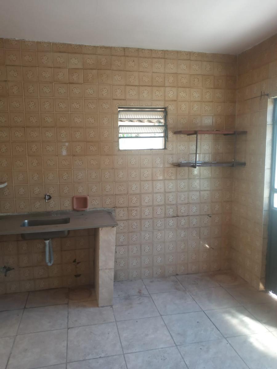 Casa, Betânia, 3 Quartos, 2 Vagas, 1 Suíte