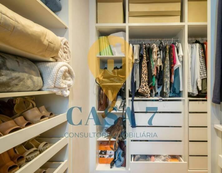 Apartamento, Sion, 4 Quartos, 0 Vaga, 1 Suíte