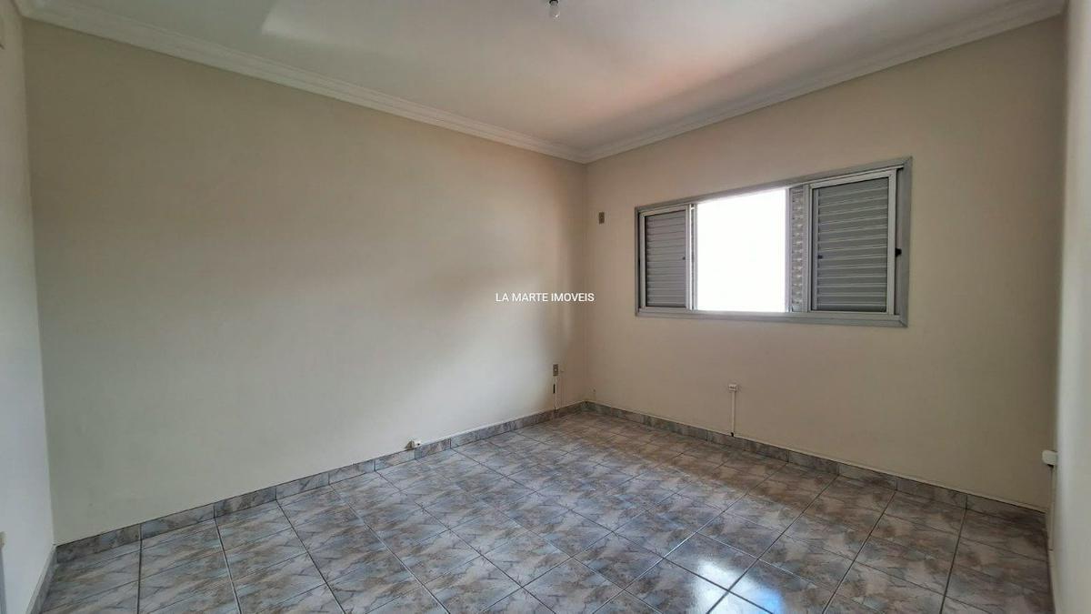 Casa, Jardim Riacho das Pedras, 3 Quartos, 8 Vagas