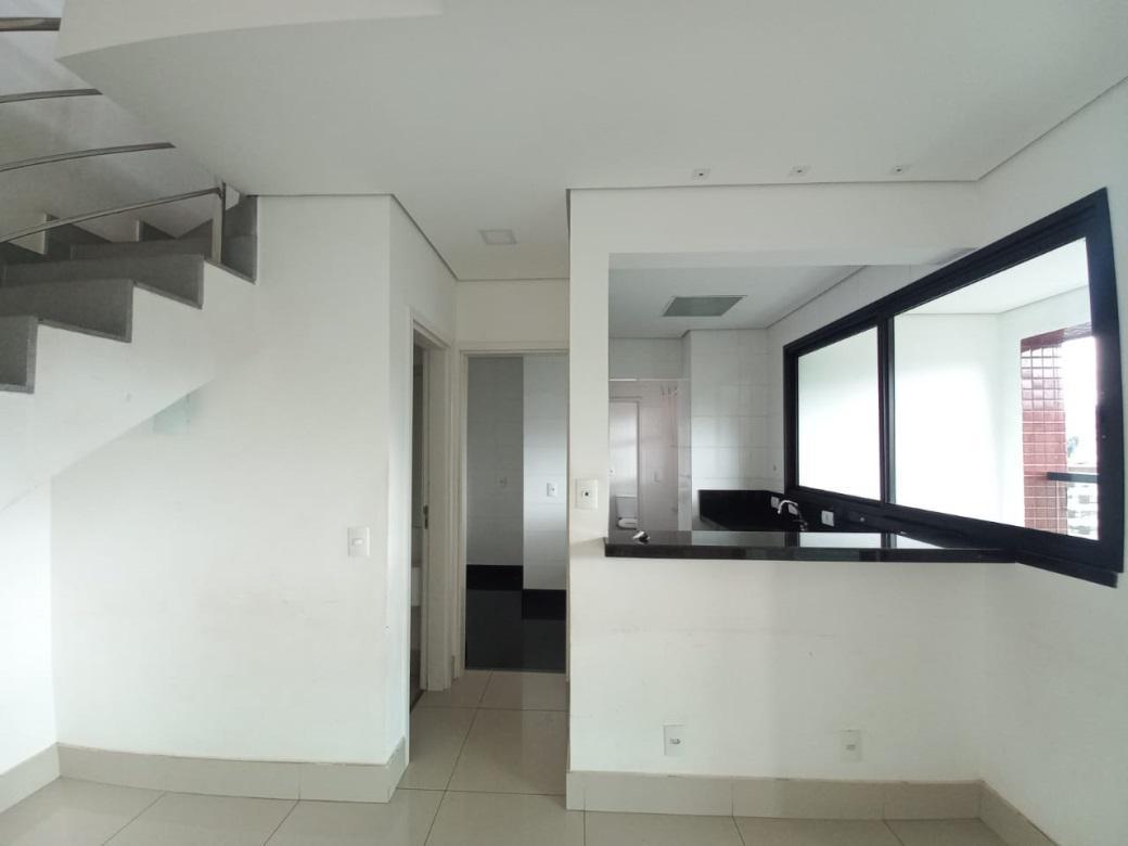 Apartamento, Luxemburgo, 2 Quartos, 1 Suíte