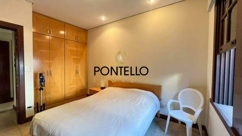 Casa, Cidade Jardim, 5 Quartos, 3 Vagas, 3 Suítes
