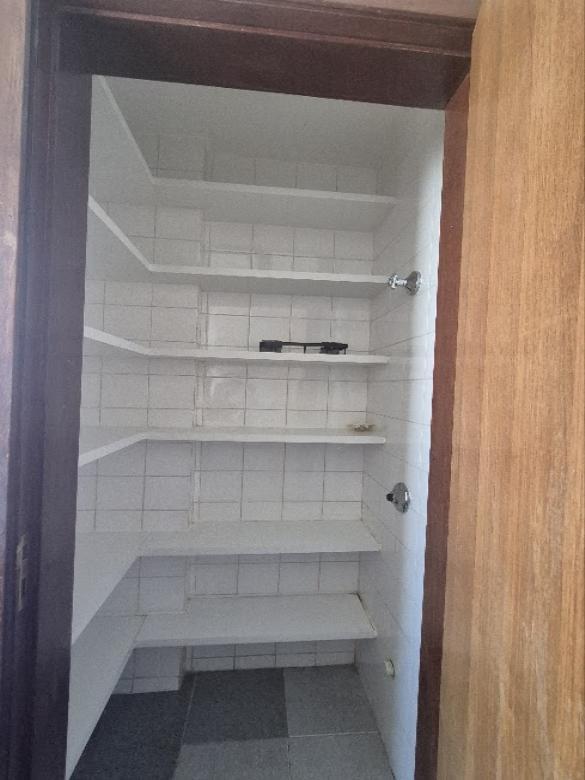 Apartamento, Carmo, 2 Quartos, 1 Vaga, 1 Suíte