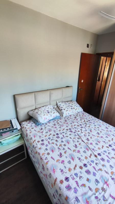 Cobertura, Castelo, 2 Quartos, 2 Vagas