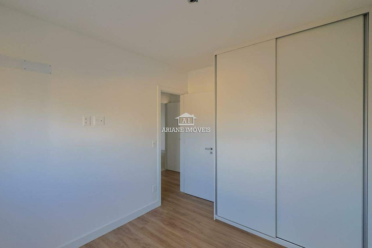 Apartamento, Cidade Nova, 3 Quartos, 2 Vagas, 1 Suíte