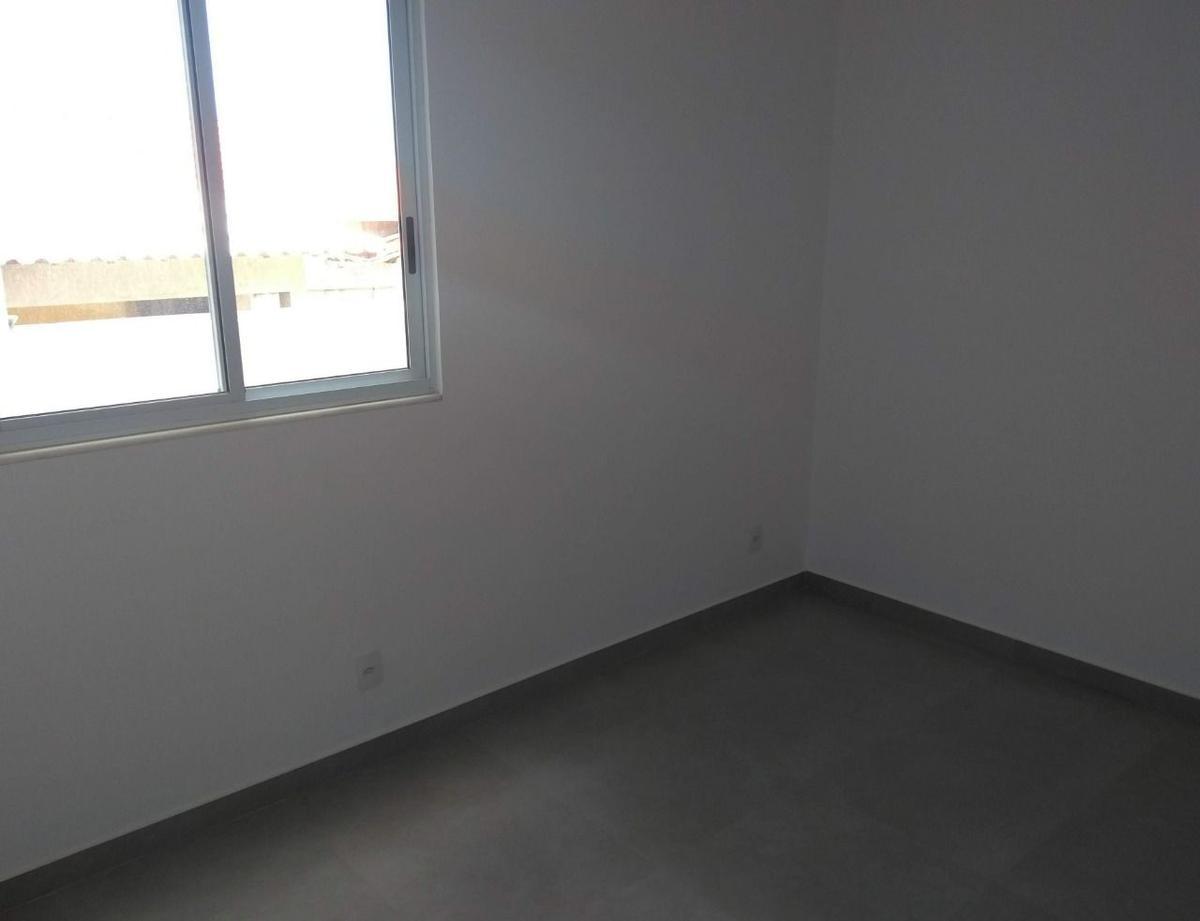 Apartamento, Arvoredo, 2 Quartos, 1 Vaga, 0 Suíte