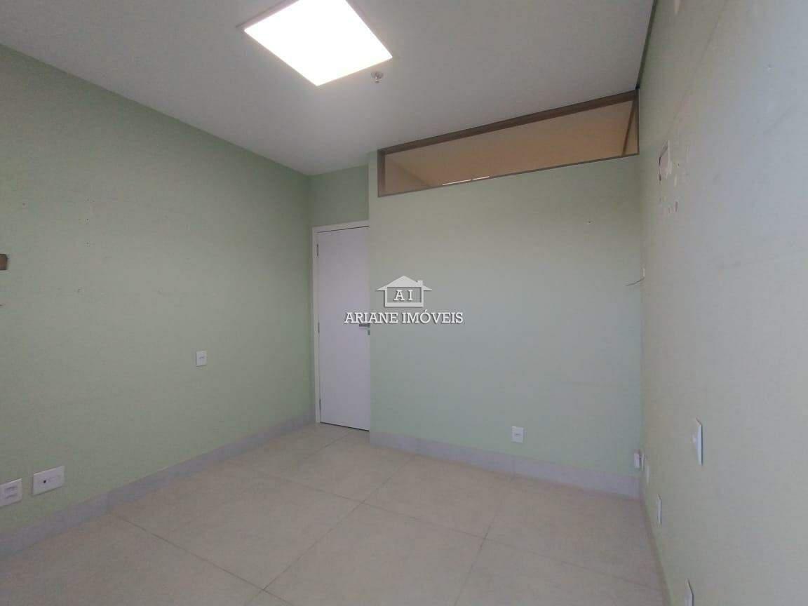 Sala, Prado, 0 Quarto, 0 Vaga