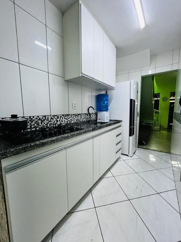 Casa, Palmeiras, 3 Quartos, 2 Vagas