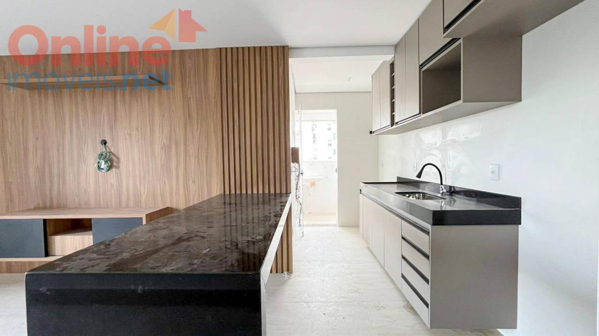 Apartamento, Itapoã, 3 Quartos, 0 Vaga, 1 Suíte