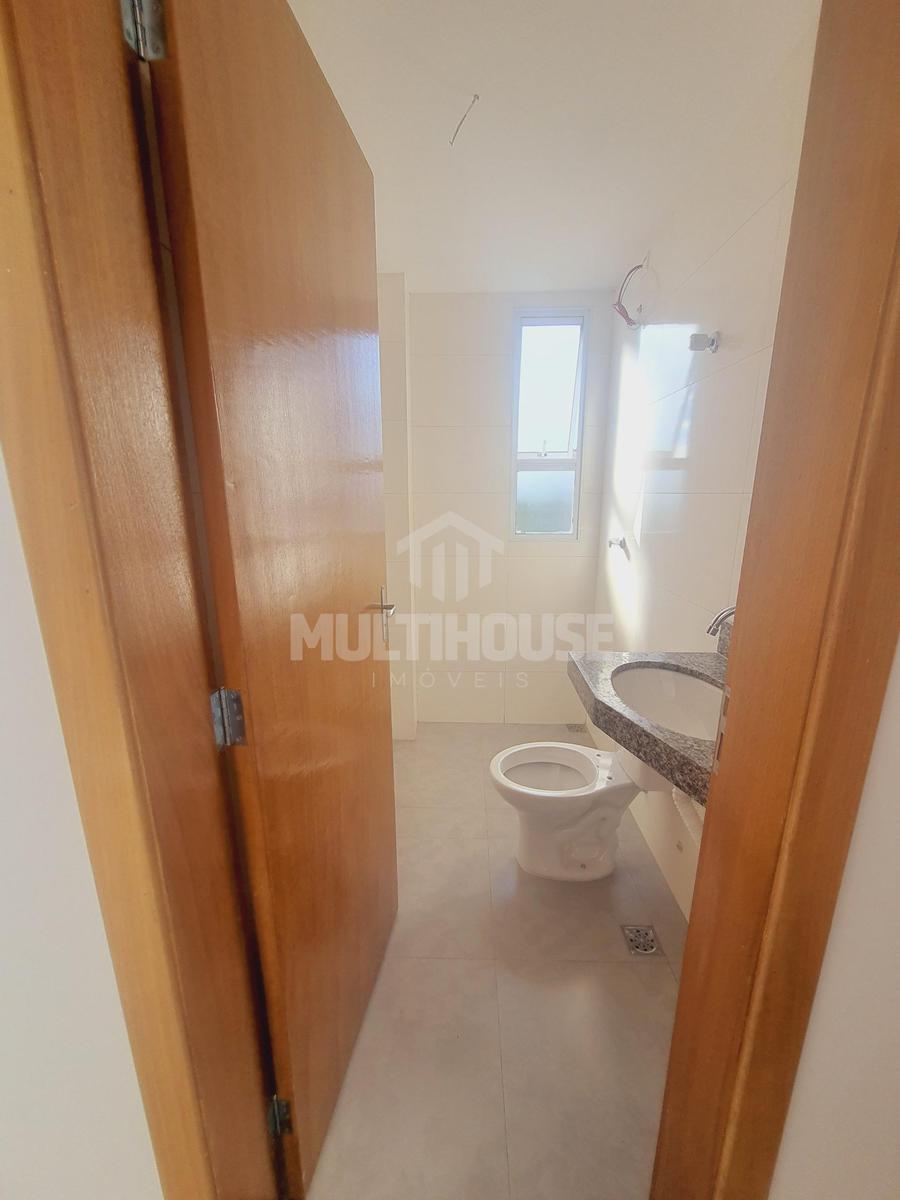 Apartamento, Santa Mônica, 2 Quartos, 2 Vagas, 1 Suíte