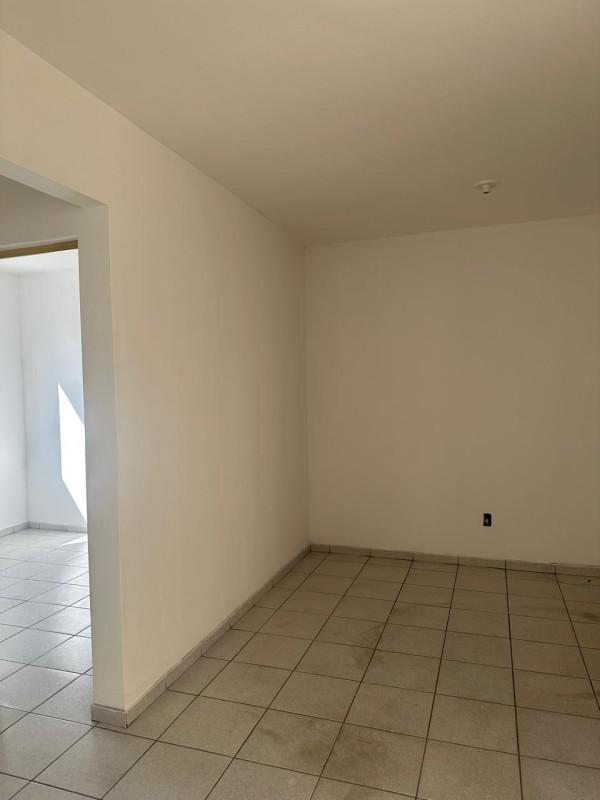 Apartamento, São Bernardo, 2 Quartos, 1 Vaga