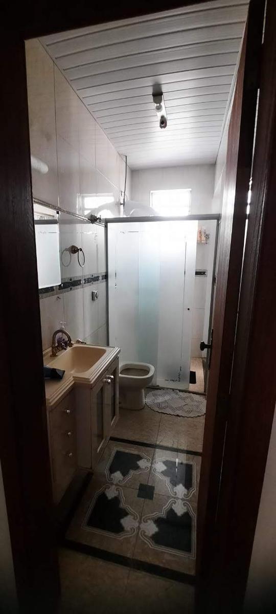 Casa, Providência, 4 Quartos, 3 Vagas, 2 Suítes