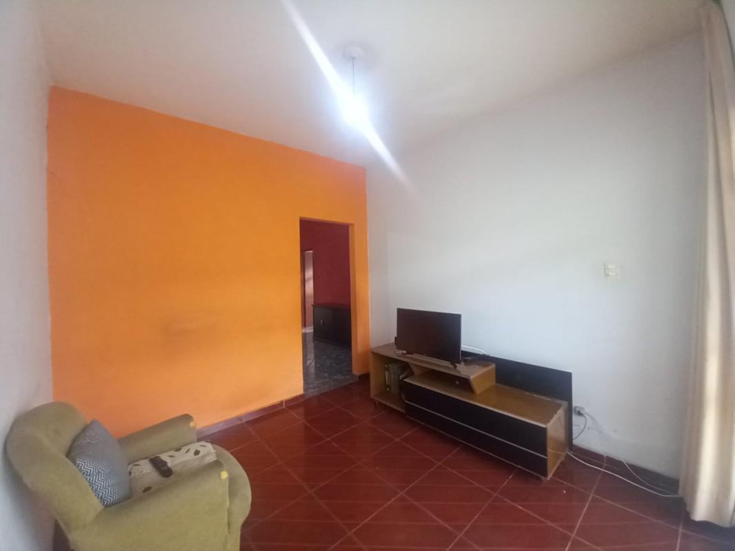 Casa, Riacho das Pedras, 3 Quartos, 2 Vagas, 1 Suíte