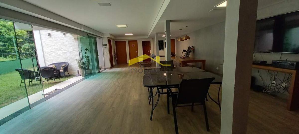 Casa, Buritis, 5 Quartos, 3 Vagas, 4 Suítes