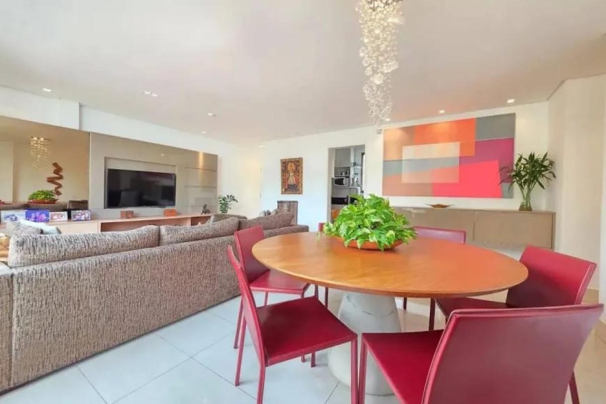 Apartamento, Anchieta, 2 Quartos, 2 Vagas, 1 Suíte