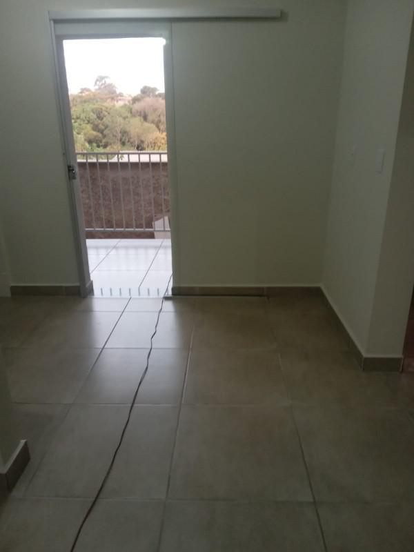 Casa, Paquetá, 2 Quartos, 0 Vaga