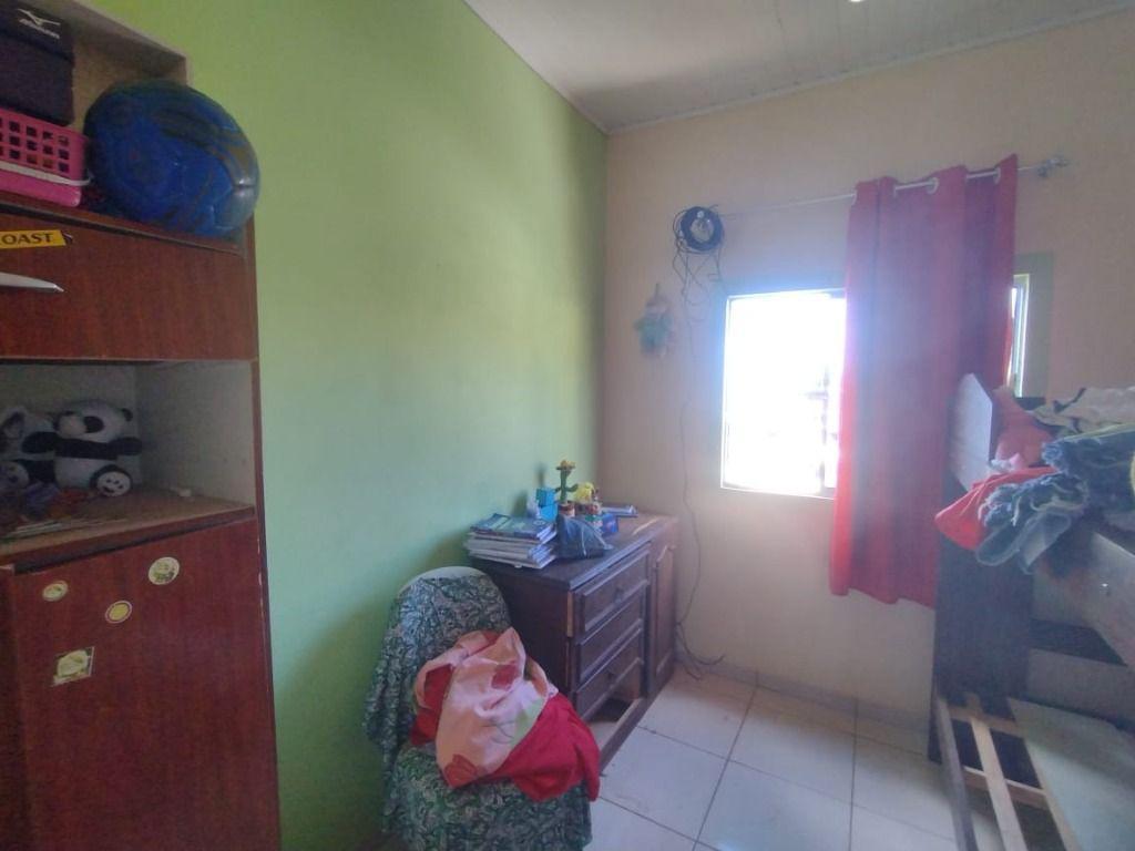 Casa, Alto do Cabral, 5 Quartos, 2 Vagas