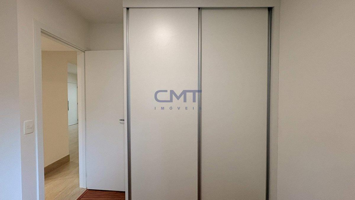 Apartamento, Lourdes, 2 Quartos, 2 Vagas, 1 Suíte