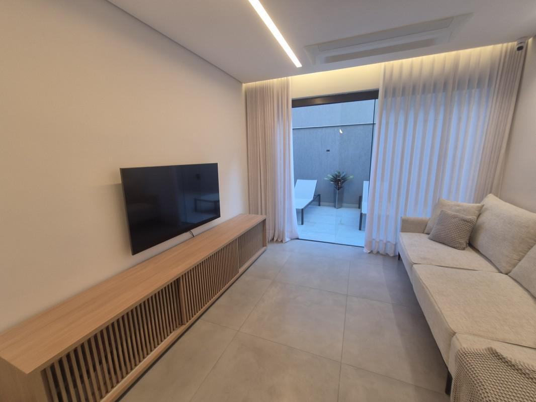 Apartamento, Nova Suíssa, 3 Quartos, 2 Vagas, 1 Suíte