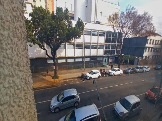 Sala, Funcionários, 0 Quarto, 0 Vaga