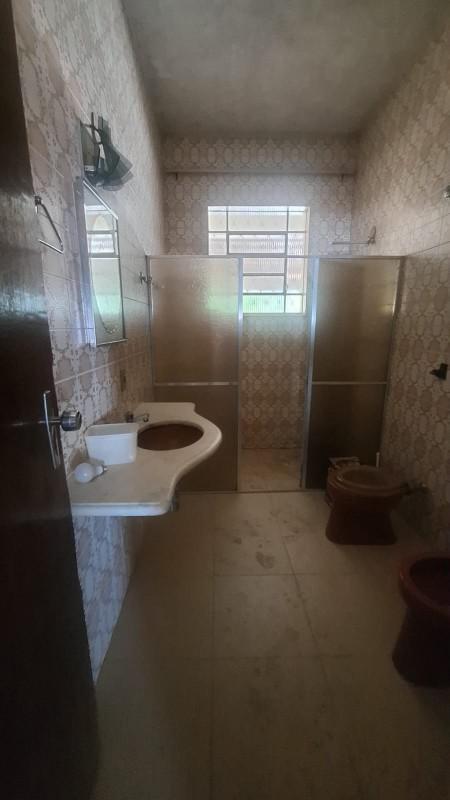 Casa, Eldorado, 3 Quartos, 3 Vagas, 1 Suíte