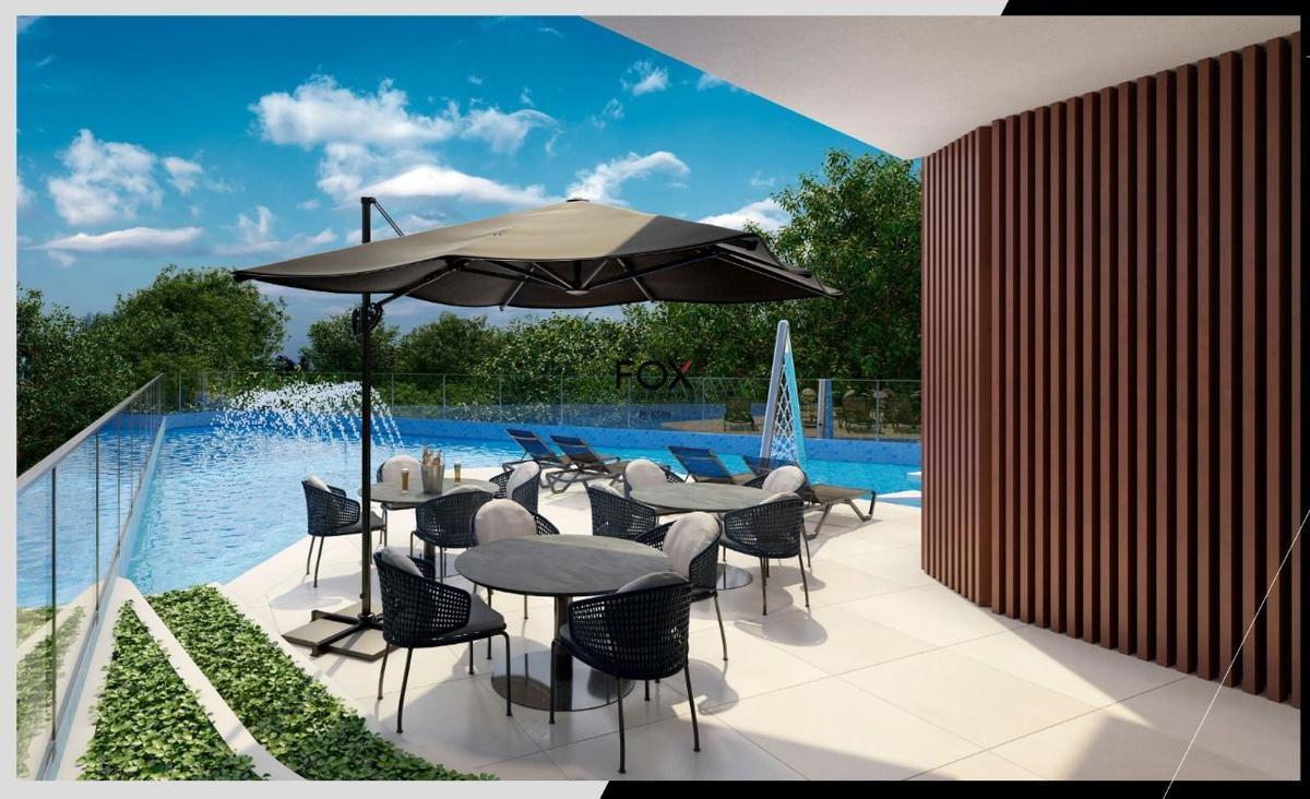Apartamento, Anchieta, 4 Quartos, 3 Vagas, 2 Suítes