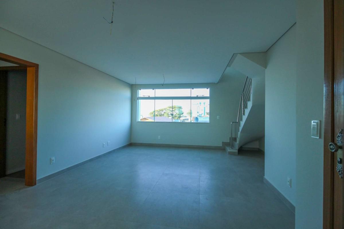 Cobertura, Itapoã, 3 Quartos, 4 Vagas, 1 Suíte